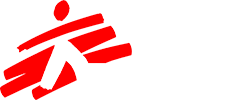 MSF