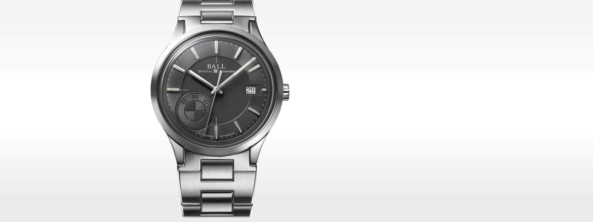 Designer Swiss Watch Replicas
