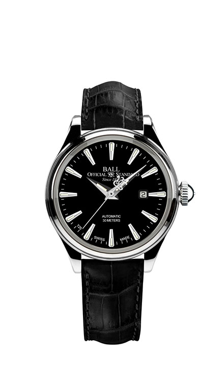 Fake Cartier Watch