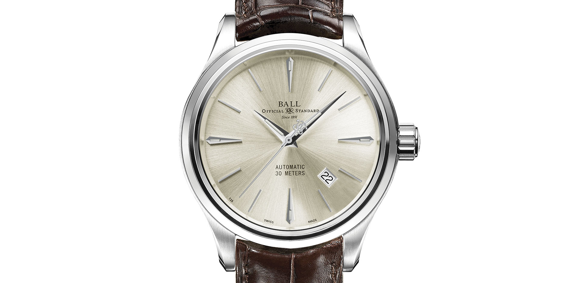 Piaget Replica Watches Hong Kong Wristband