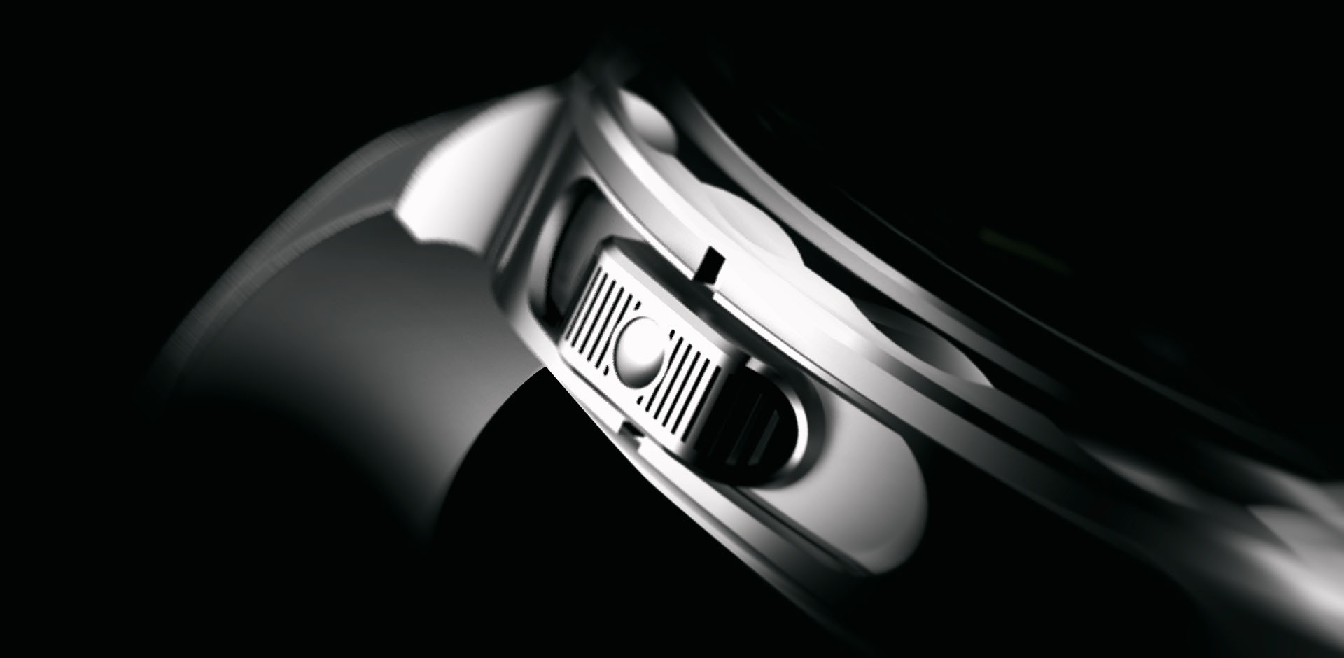 Breitling Bentley Gmt Midnight Carbon Replica