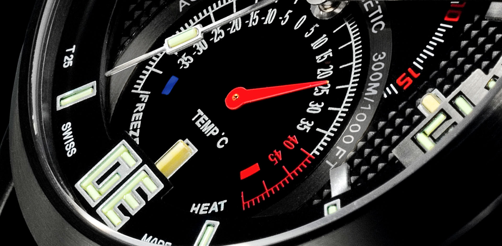 Rolex Pro Hunter Submariner Replica Best Watches Uk