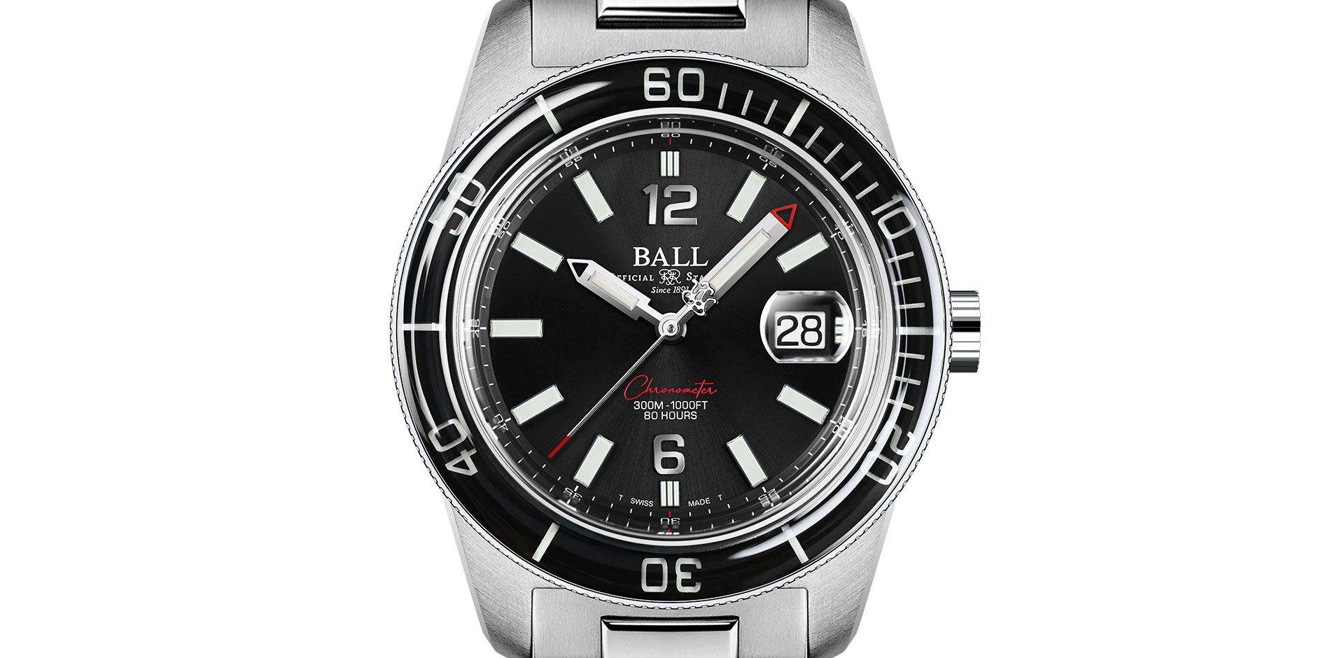 https://www.ballwatch.com/global/images/collections/Engineer%20M/Skindiver%20III%2001%20(41.5mm)/DD3100A-S1C-BK.jpg
