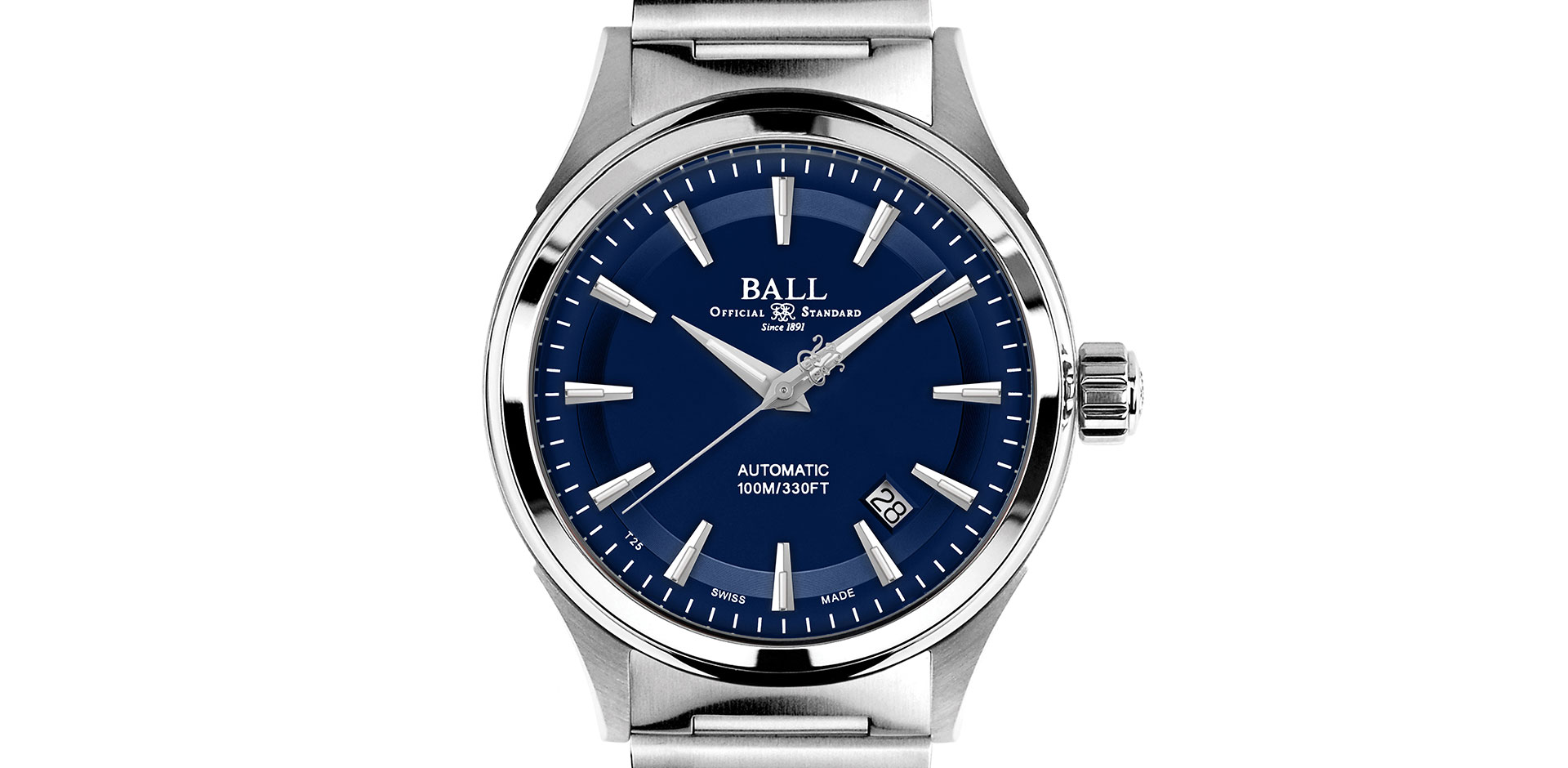 Clear Giveaways On Fake Raymond Weil Watch