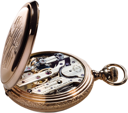 Bvlgari Assioma Chronograph Replica