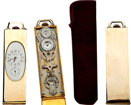 Panerai Luminor 1950 3 Days Chrono Flyback Automatic Men's Watch Replica