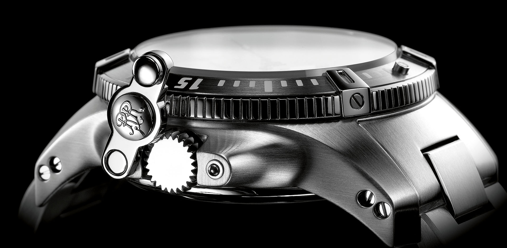 Replica Swiss Watches Usa